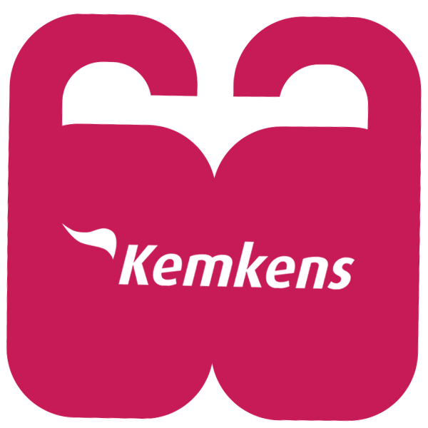 Logo kemkens